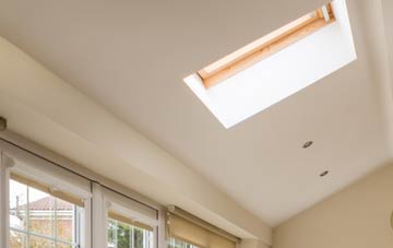 Husborne Crawley conservatory roof insulation companies