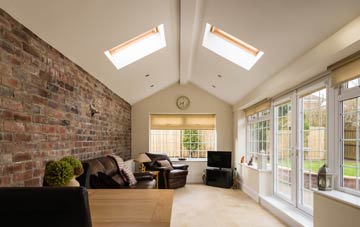 conservatory roof insulation Husborne Crawley, Bedfordshire
