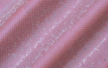 Husborne Crawley fibreglass roofing costs