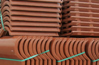 free Husborne Crawley clay roofing quotes