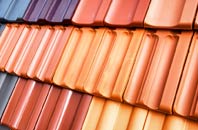 find rated Husborne Crawley clay roofing companies