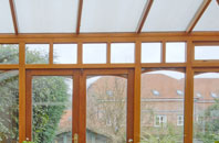 free Husborne Crawley conservatory insulation quotes