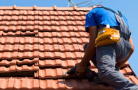 Husborne Crawley urgent roof repairs