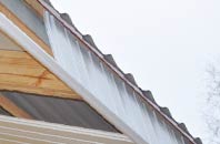 find rated Husborne Crawley fascia repair companies