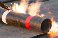 free Husborne Crawley re-felting quotes