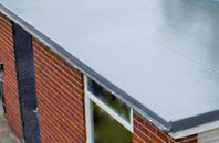 free Husborne Crawley flat roofing insulation quotes