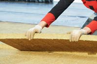 find rated Husborne Crawley roof insulation companies