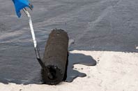 find rated Husborne Crawley roof sealing companies