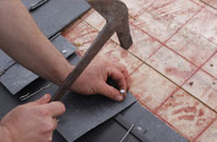 free Husborne Crawley garage roof repair quotes