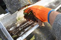 rated Husborne Crawley gutter cleaning companies