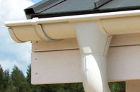 free Husborne Crawley gutter installer quotes