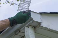 rated Husborne Crawley guttering repair companies