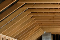 Husborne Crawley pitched insulation quotes