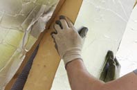 rated Husborne Crawley roof insulation companies