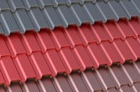 find rated Husborne Crawley plastic roofing companies