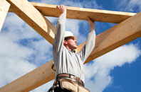 Husborne Crawley roof replacement work