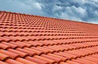 Husborne Crawley roofing tiles