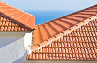 free Husborne Crawley roof tile quotes