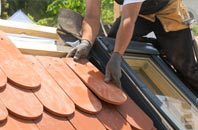 Husborne Crawley tiled roofing companies