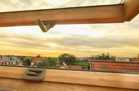 rated Husborne Crawley roof window companies
