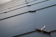 free Husborne Crawley slate tile quotes