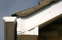 free Husborne Crawley soffit quotes