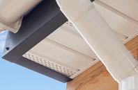 find rated Husborne Crawley soffit companies
